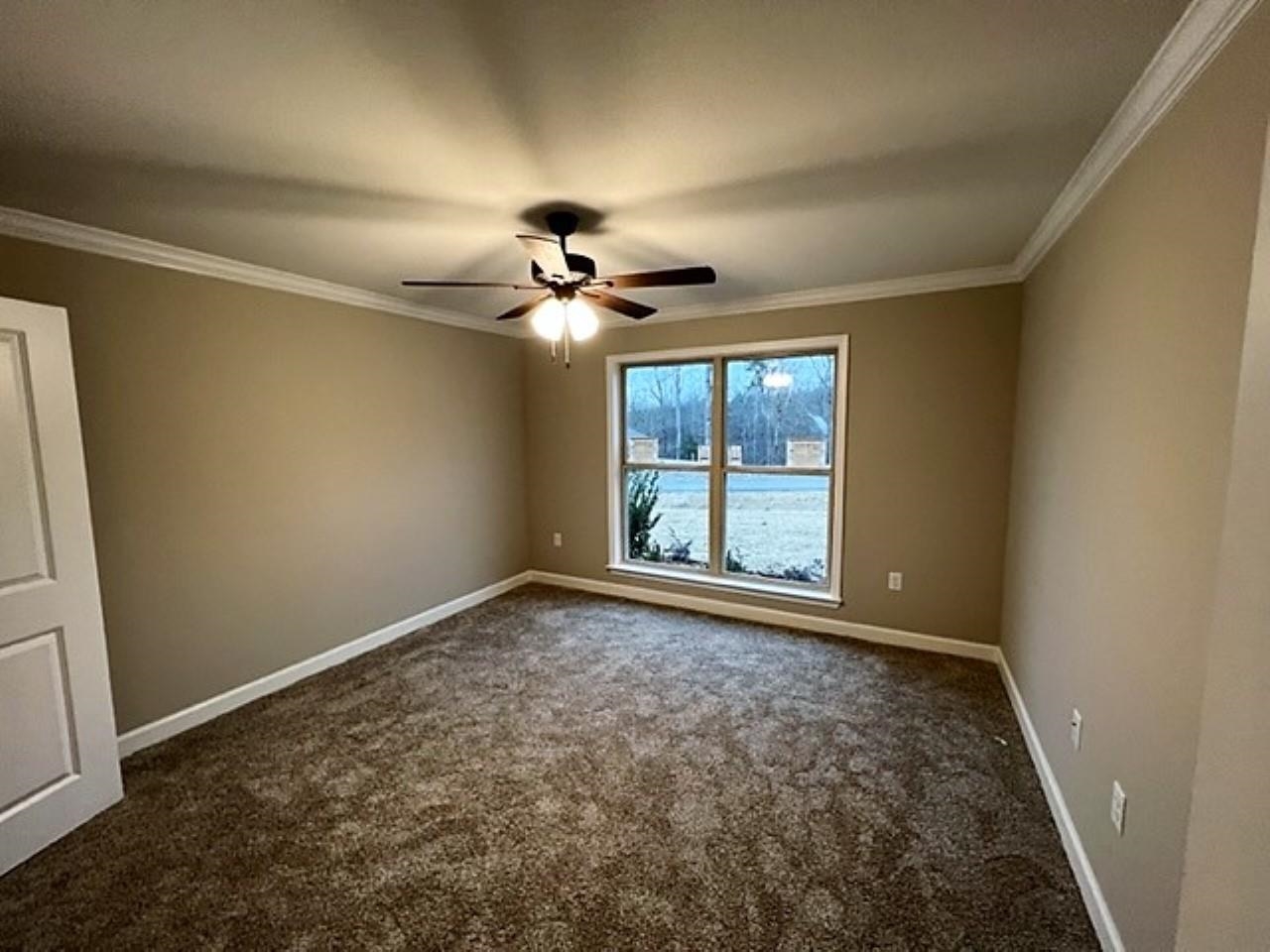 PINEWOOD ESTATES - Residential