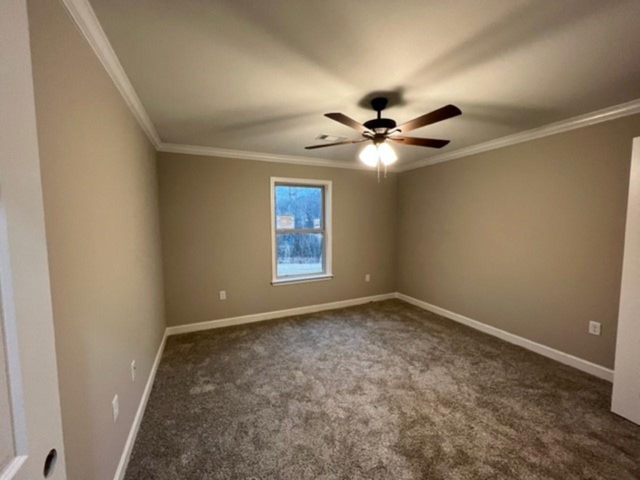 PINEWOOD ESTATES - Residential