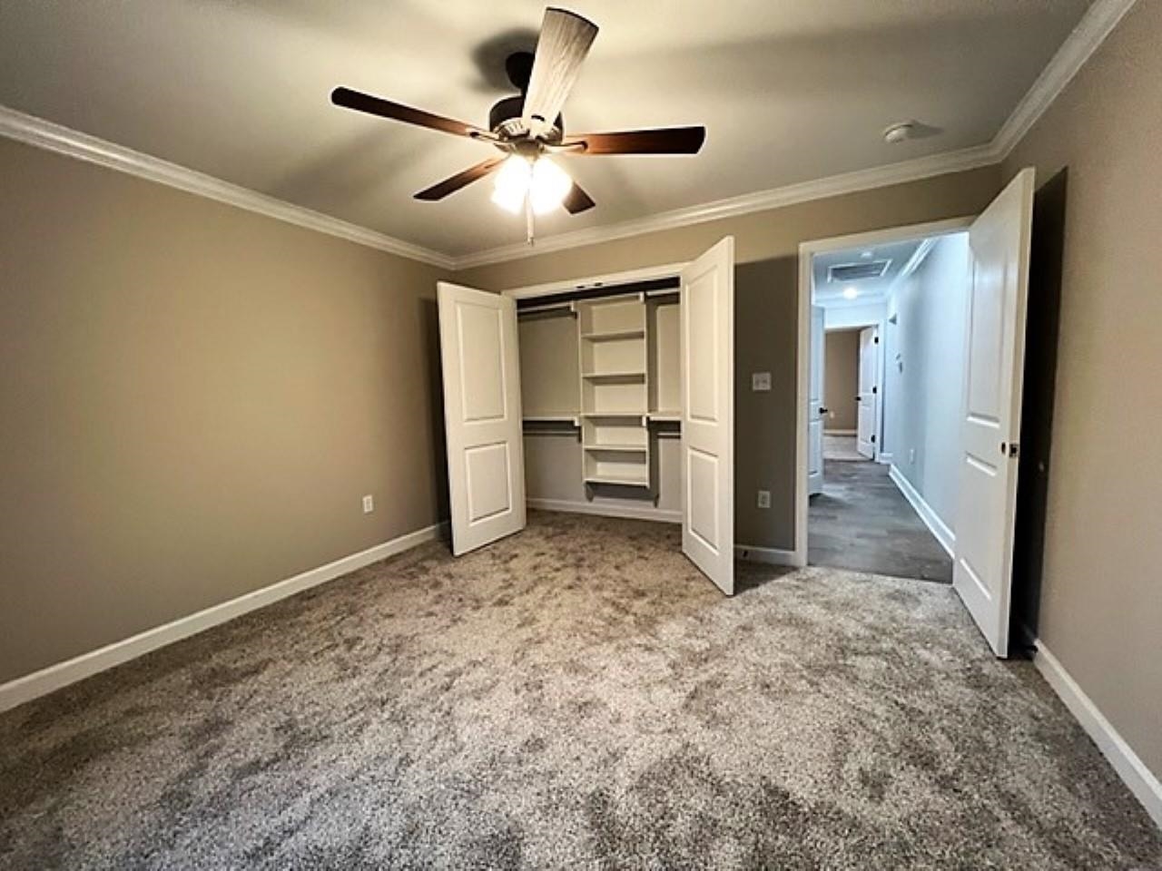 PINEWOOD ESTATES - Residential