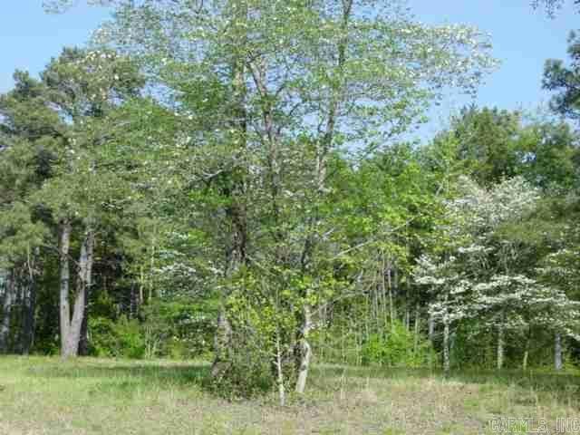 Looking for a quiet country setting to build your home? then look no further. This 2.26 acre lot is the perfect place! No Mobiles are allowed.