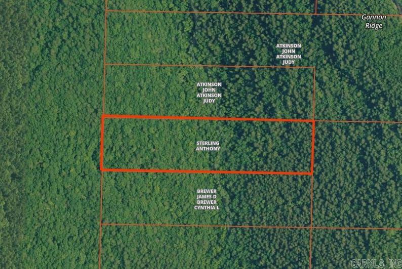 Discover the peace and privacy of rural Arkansas with this beautiful 9.75-acre tract on Chimney Rock Road in Shirley. Mostly wooded and filled with natural beauty, this property offers the perfect setting for a private homesite, weekend retreat, hunting getaway, or future investment. Enjoy the serenity of country living with abundant wildlife, mature timber, and plenty of space to explore. Whether you're looking to build now or simply own a slice of the Ozarks, this unrestricted acreage provides endless possibilities. Conveniently located near Greers Ferry Lake, the Little Red River, and all the outdoor recreation the area has to offer.