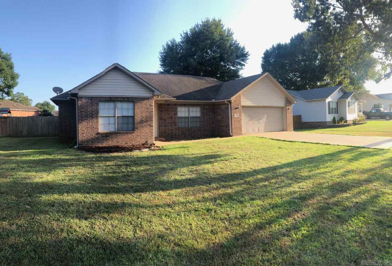 Woodbridge - Residential Lease