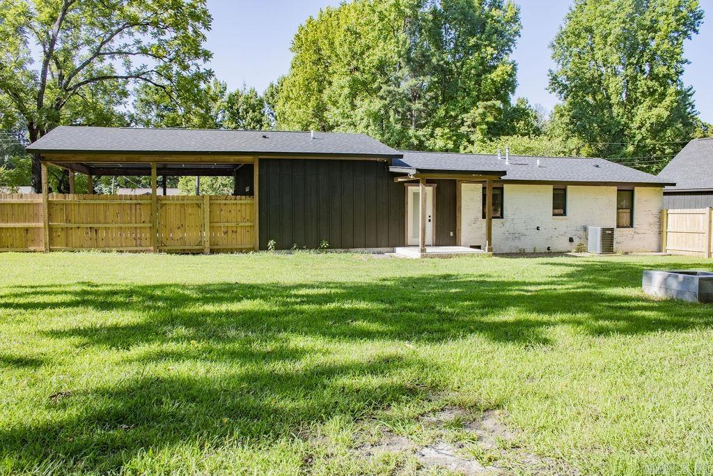 WOODLAND ADD INSIDE - Residential
