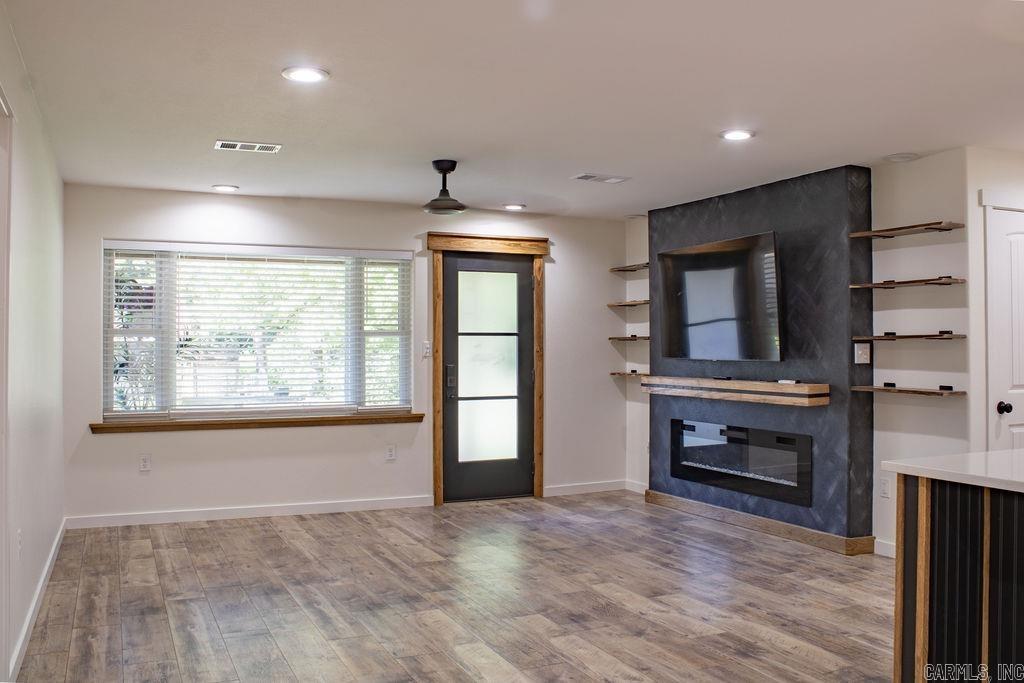 WOODLAND ADD INSIDE - Residential