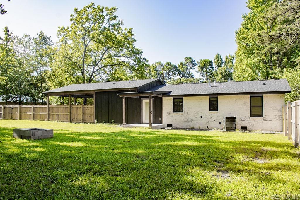 WOODLAND ADD INSIDE - Residential