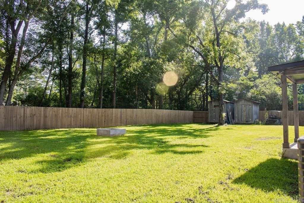 WOODLAND ADD INSIDE - Residential