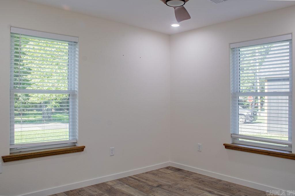WOODLAND ADD INSIDE - Residential