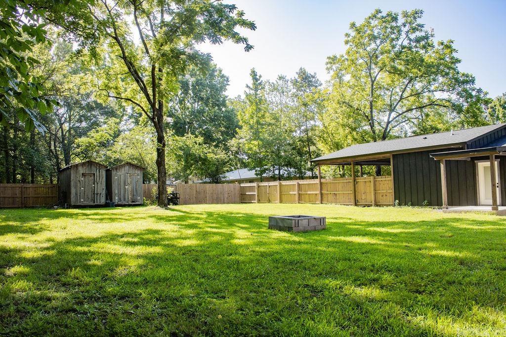 WOODLAND ADD INSIDE - Residential