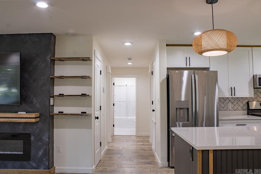 WOODLAND ADD INSIDE - Residential