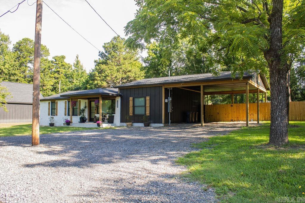 WOODLAND ADD INSIDE - Residential