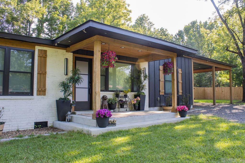 WOODLAND ADD INSIDE - Residential