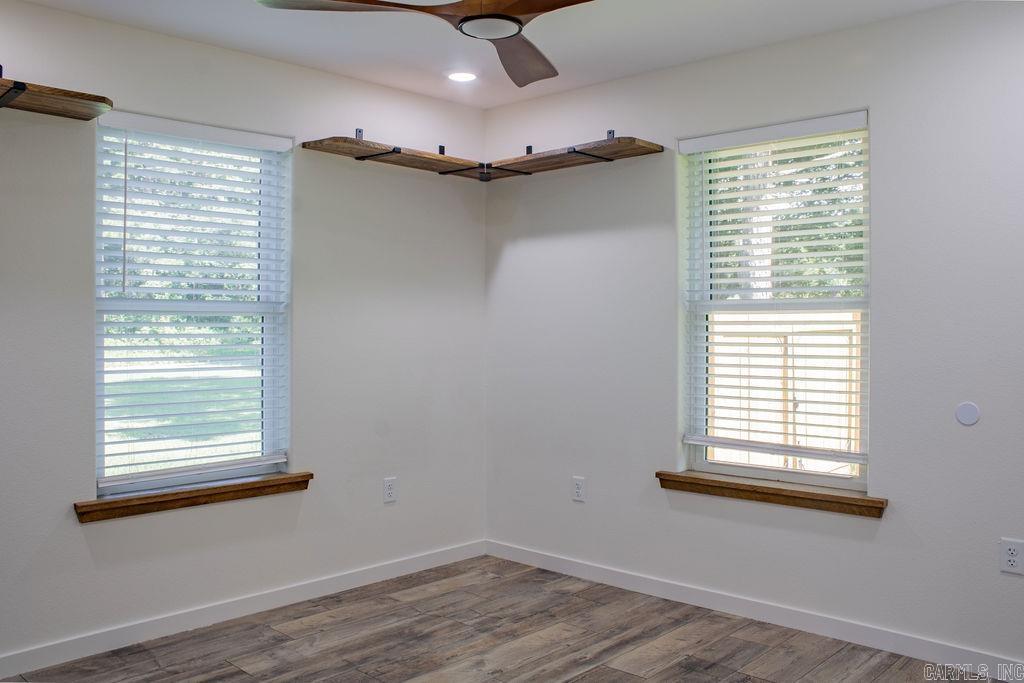 WOODLAND ADD INSIDE - Residential