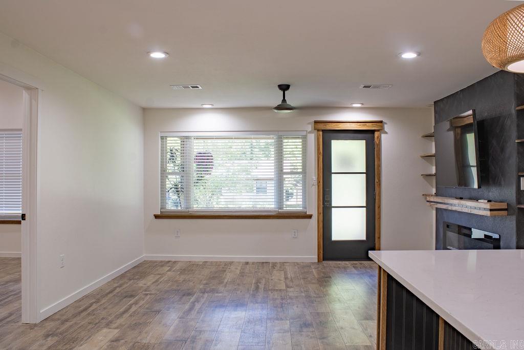 WOODLAND ADD INSIDE - Residential