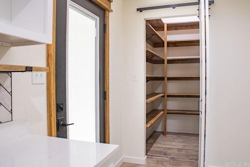 WOODLAND ADD INSIDE - Residential