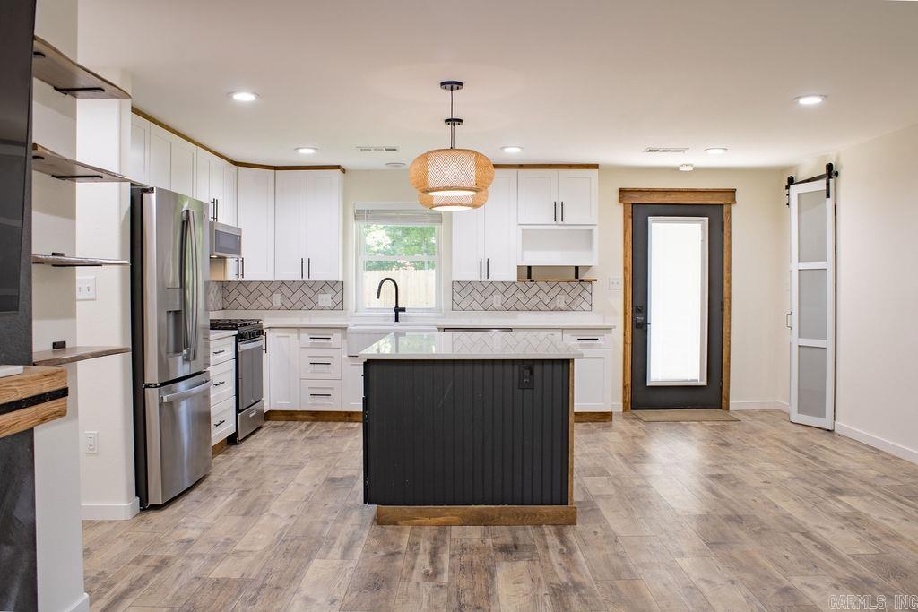 WOODLAND ADD INSIDE - Residential