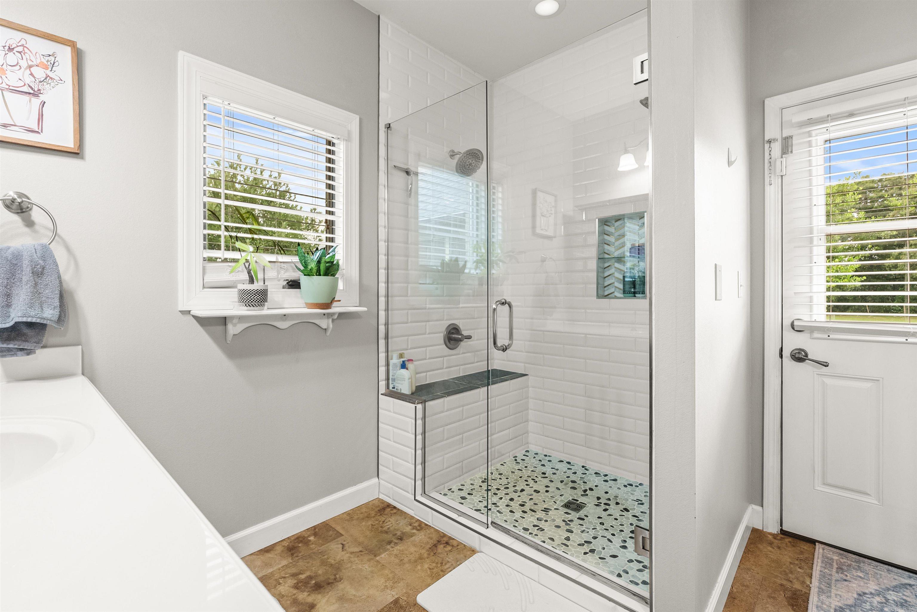 VALLEY MEADOWS - Residential