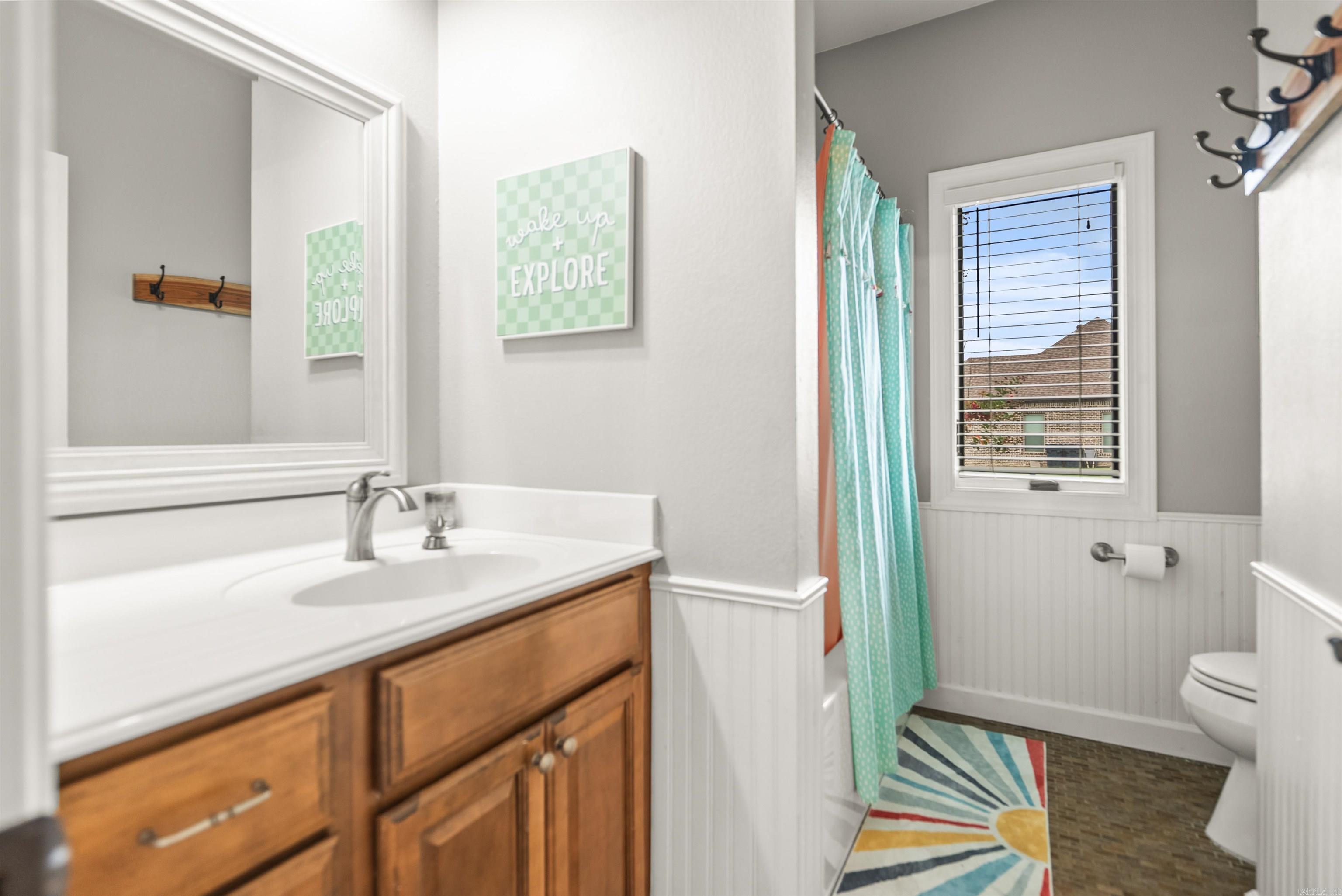 VALLEY MEADOWS - Residential