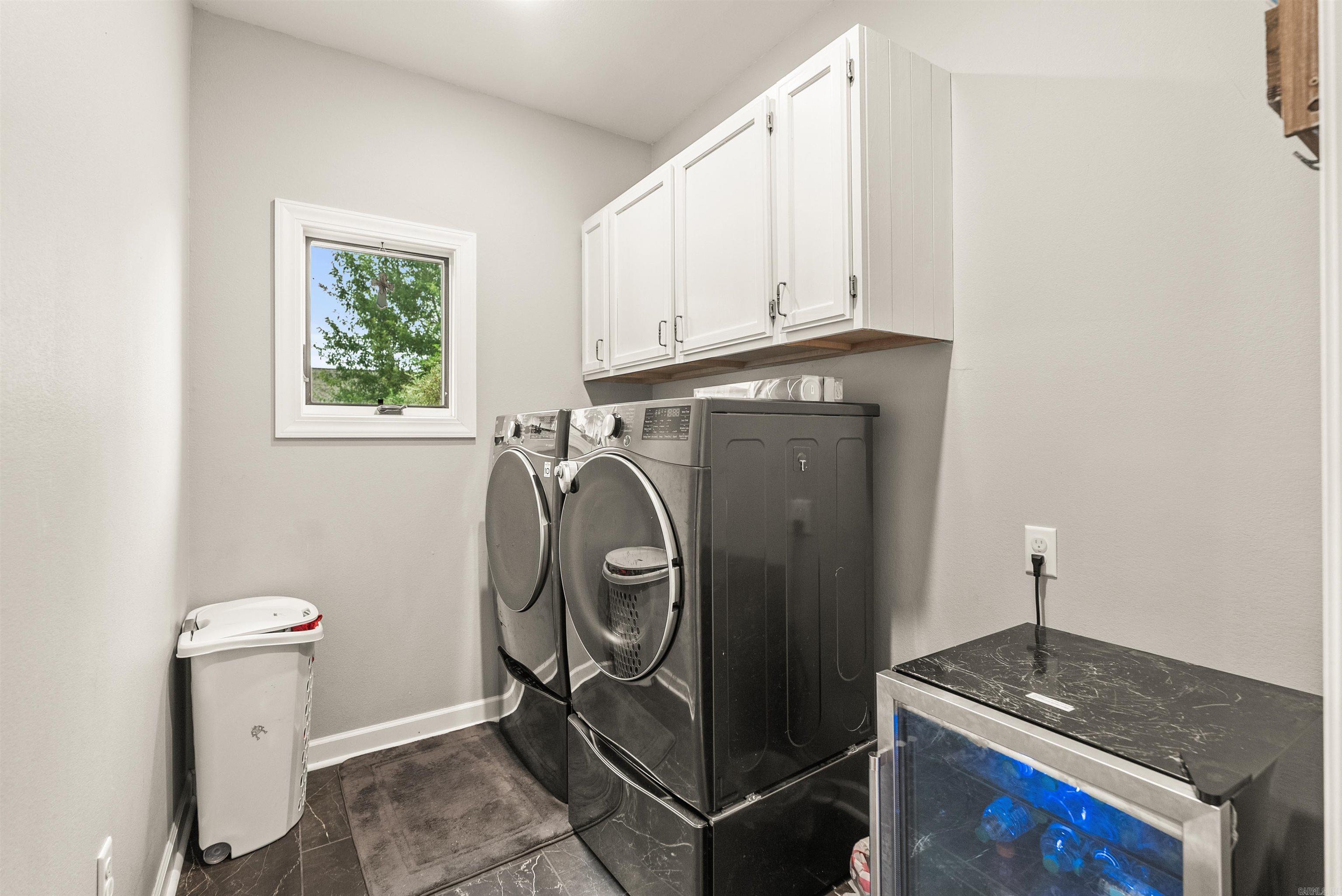 VALLEY MEADOWS - Residential