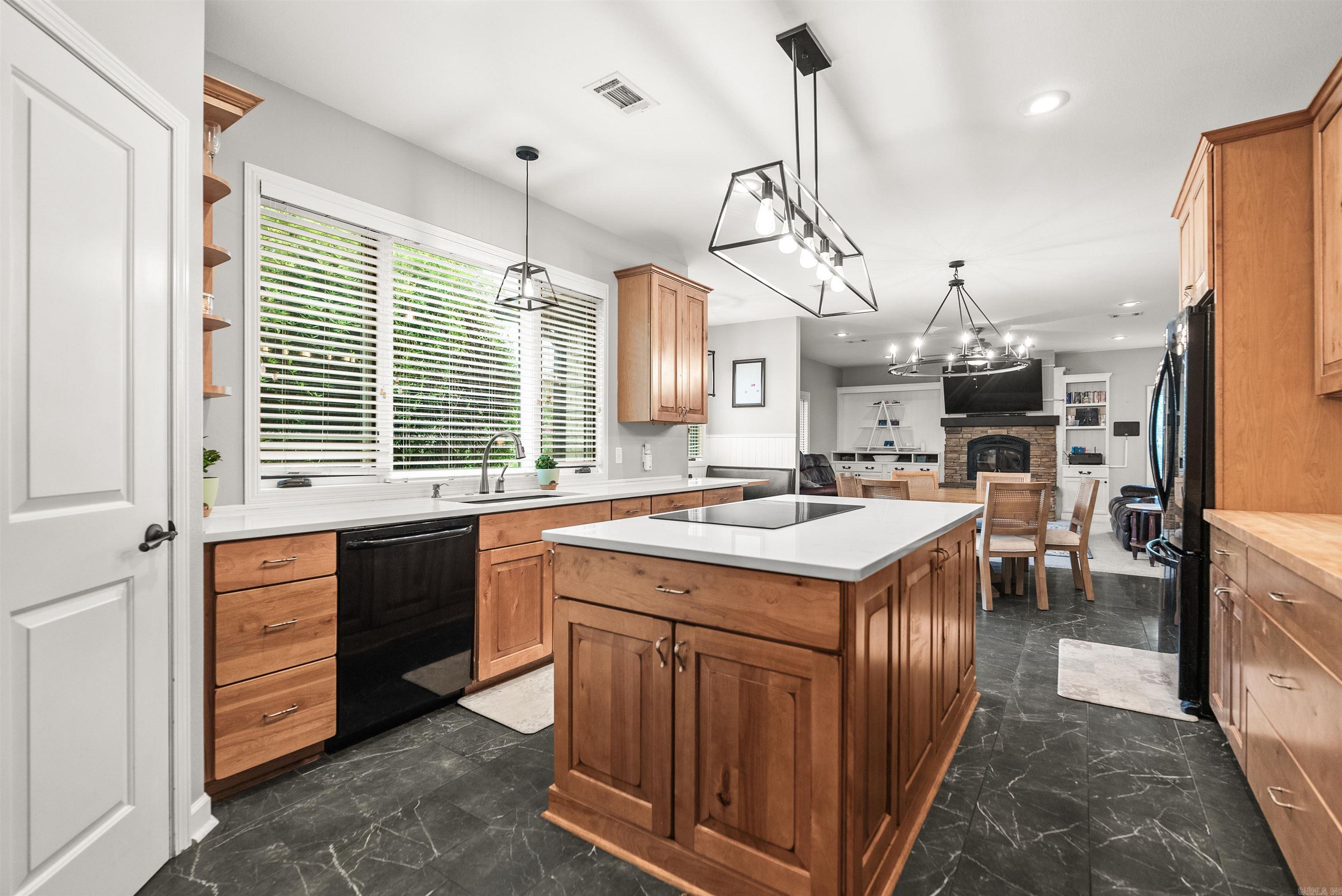 VALLEY MEADOWS - Residential