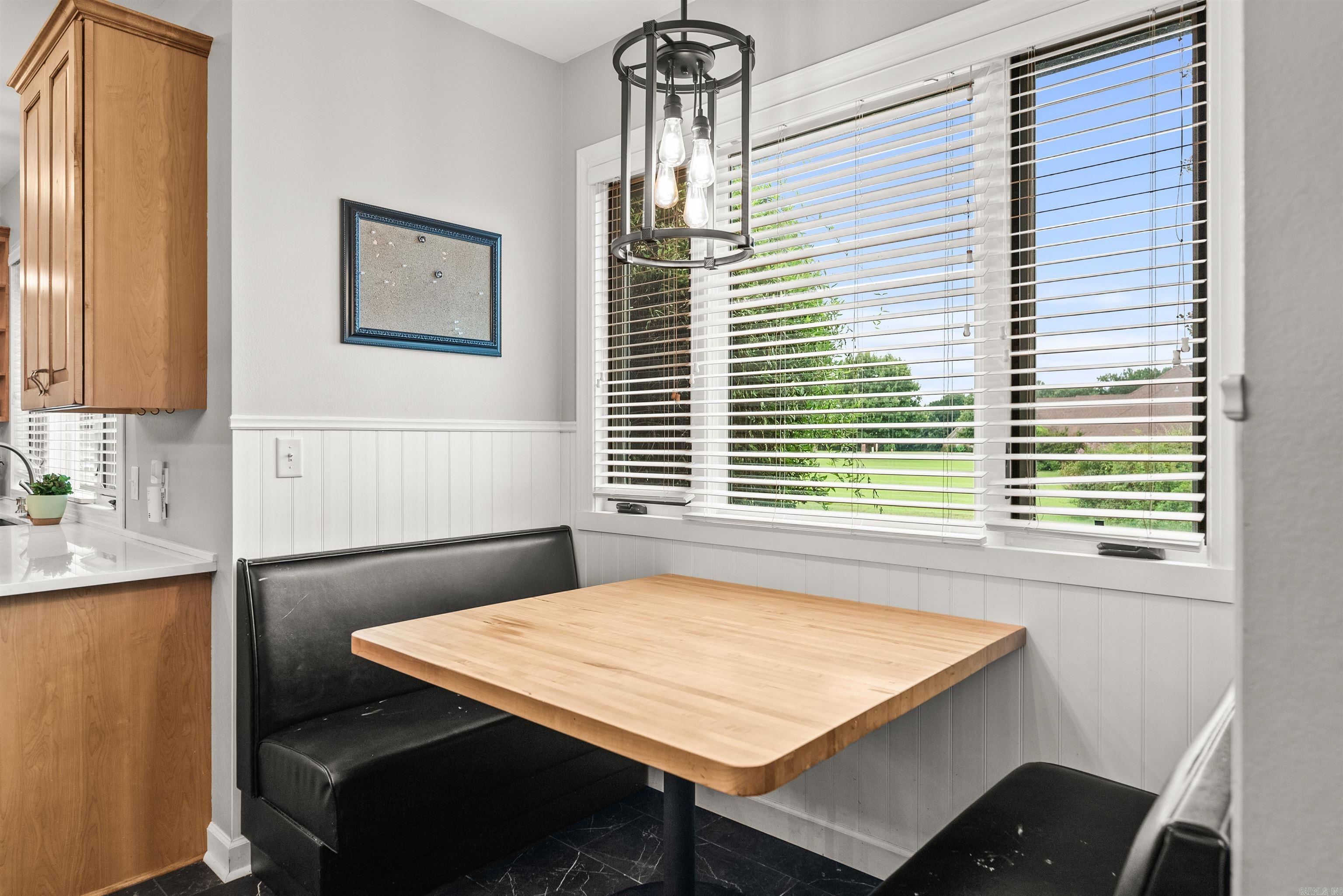 VALLEY MEADOWS - Residential