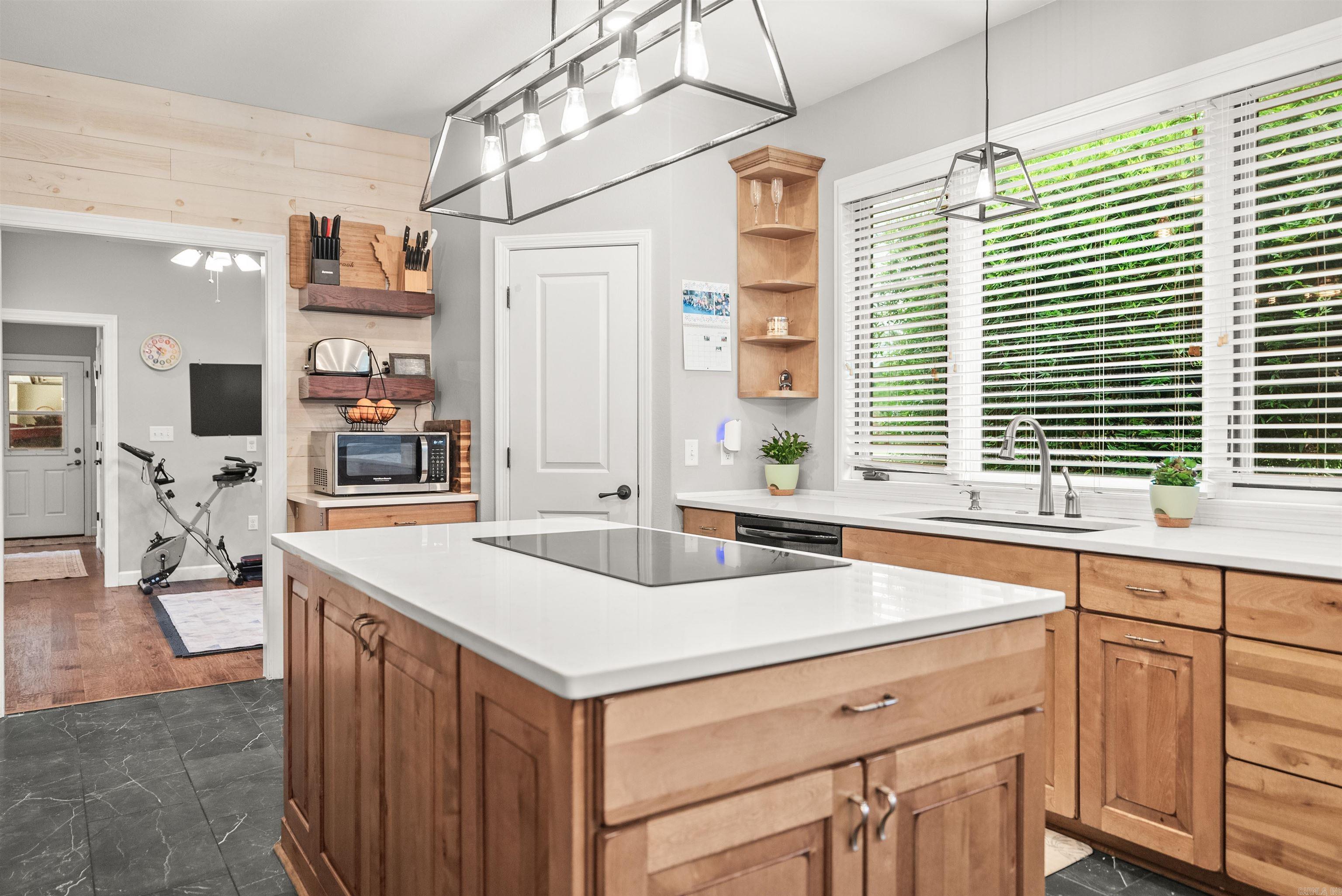 VALLEY MEADOWS - Residential