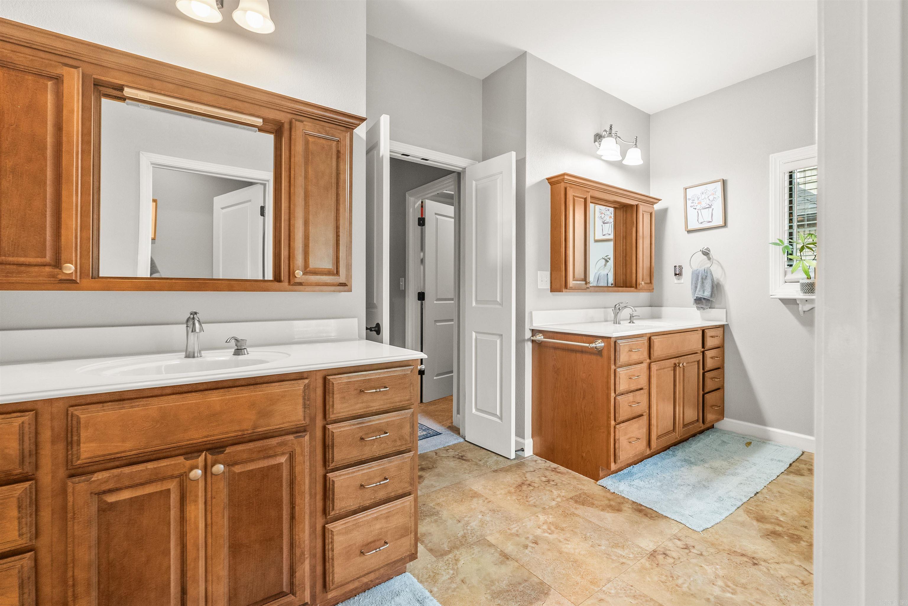 VALLEY MEADOWS - Residential