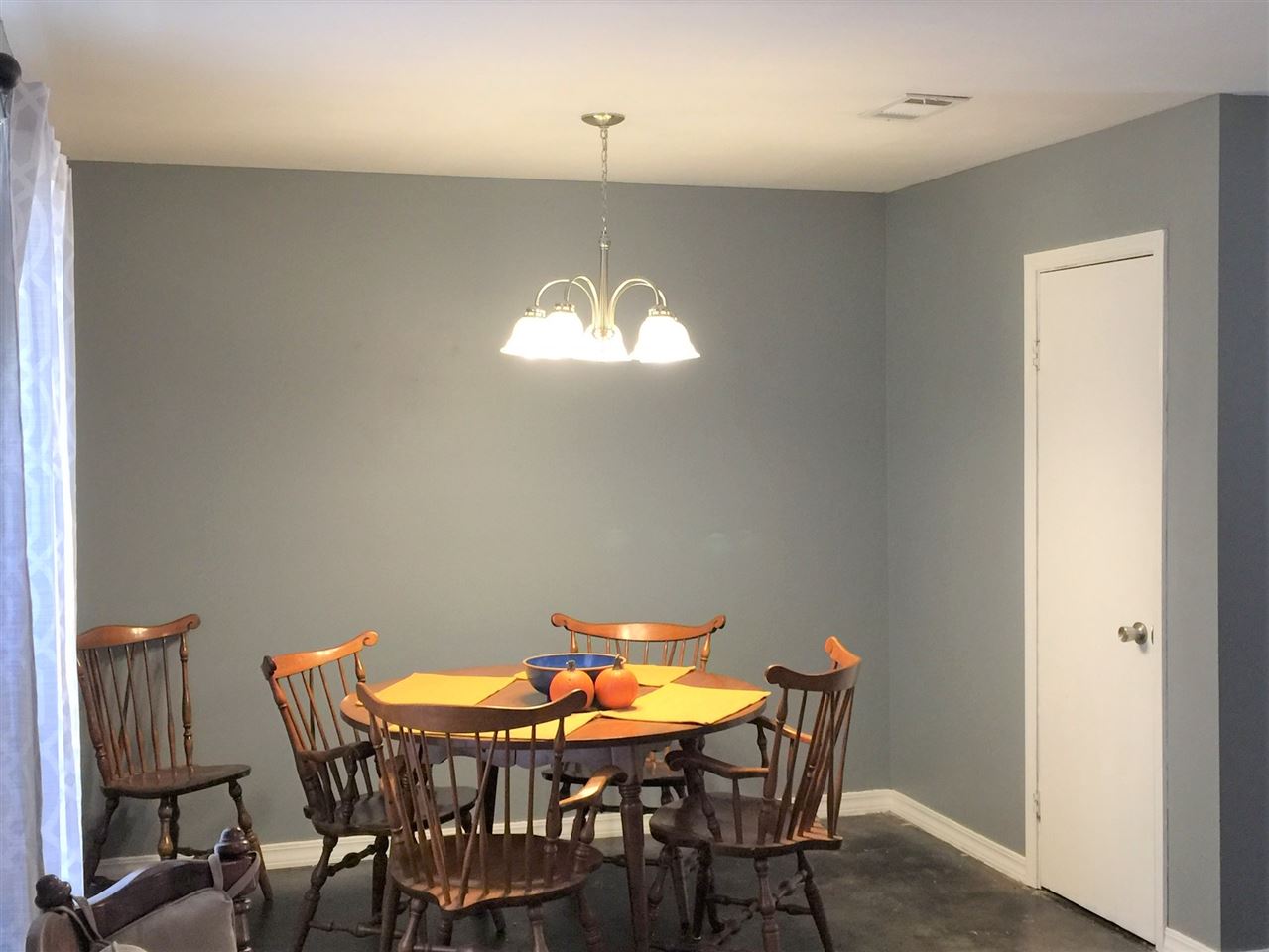 Brierwood Village - Residential