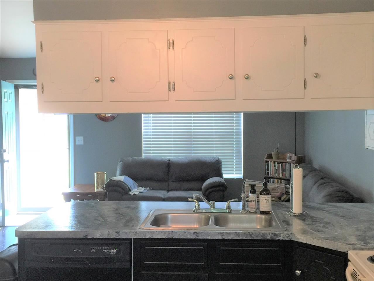 Brierwood Village - Residential