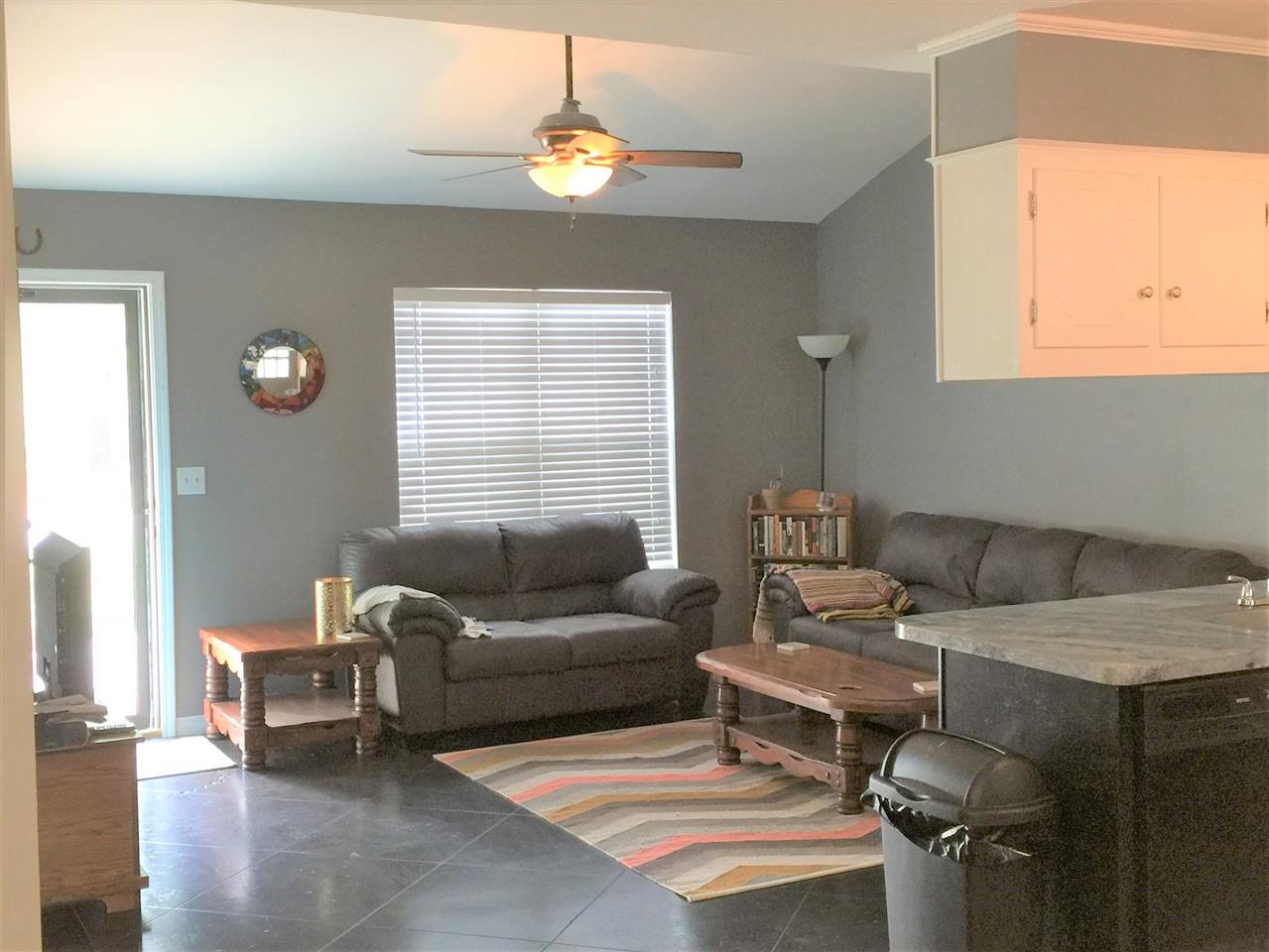 Brierwood Village - Residential