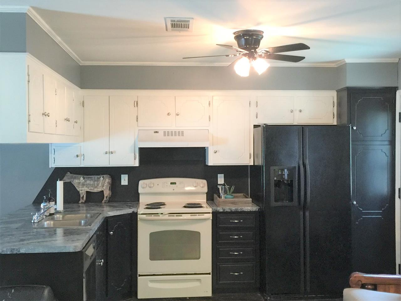 Brierwood Village - Residential