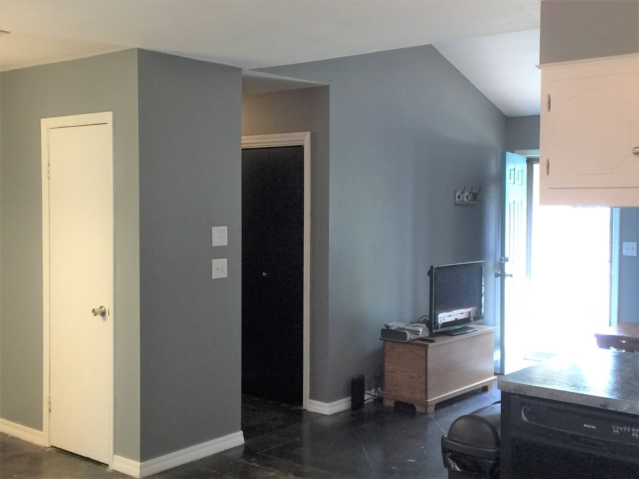 Brierwood Village - Residential