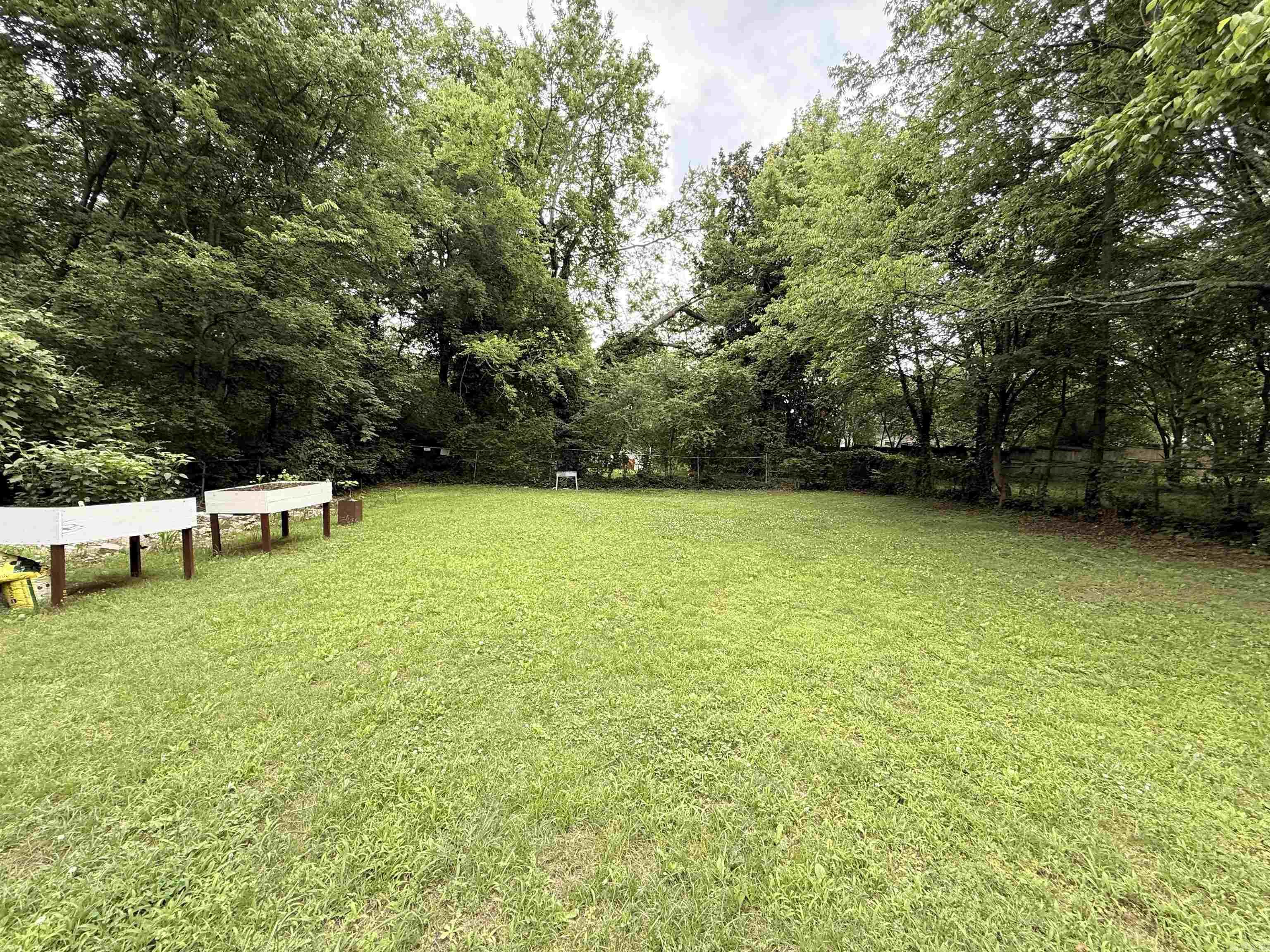 FAIRVIEW ADD - Residential