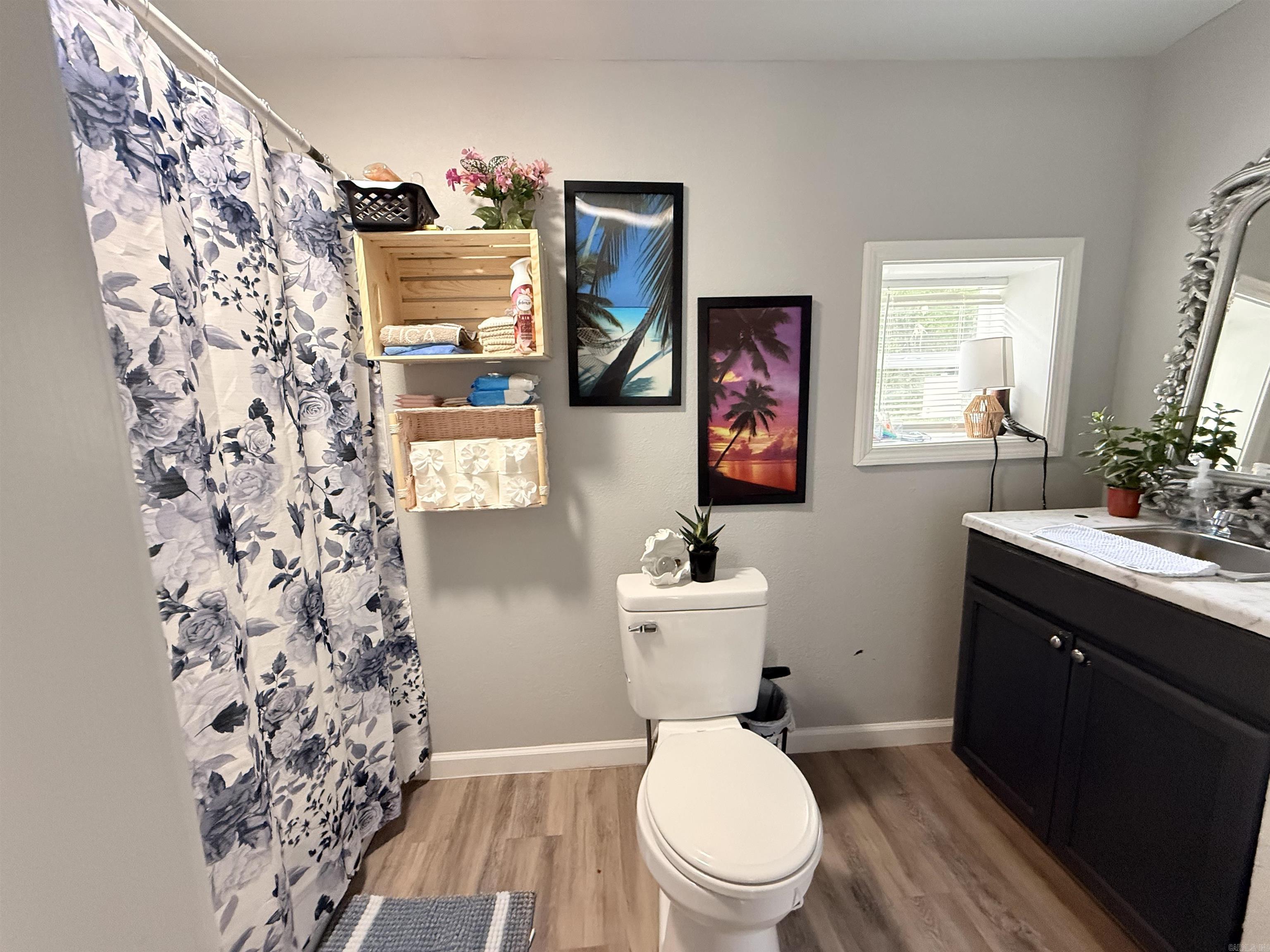 FAIRVIEW ADD - Residential
