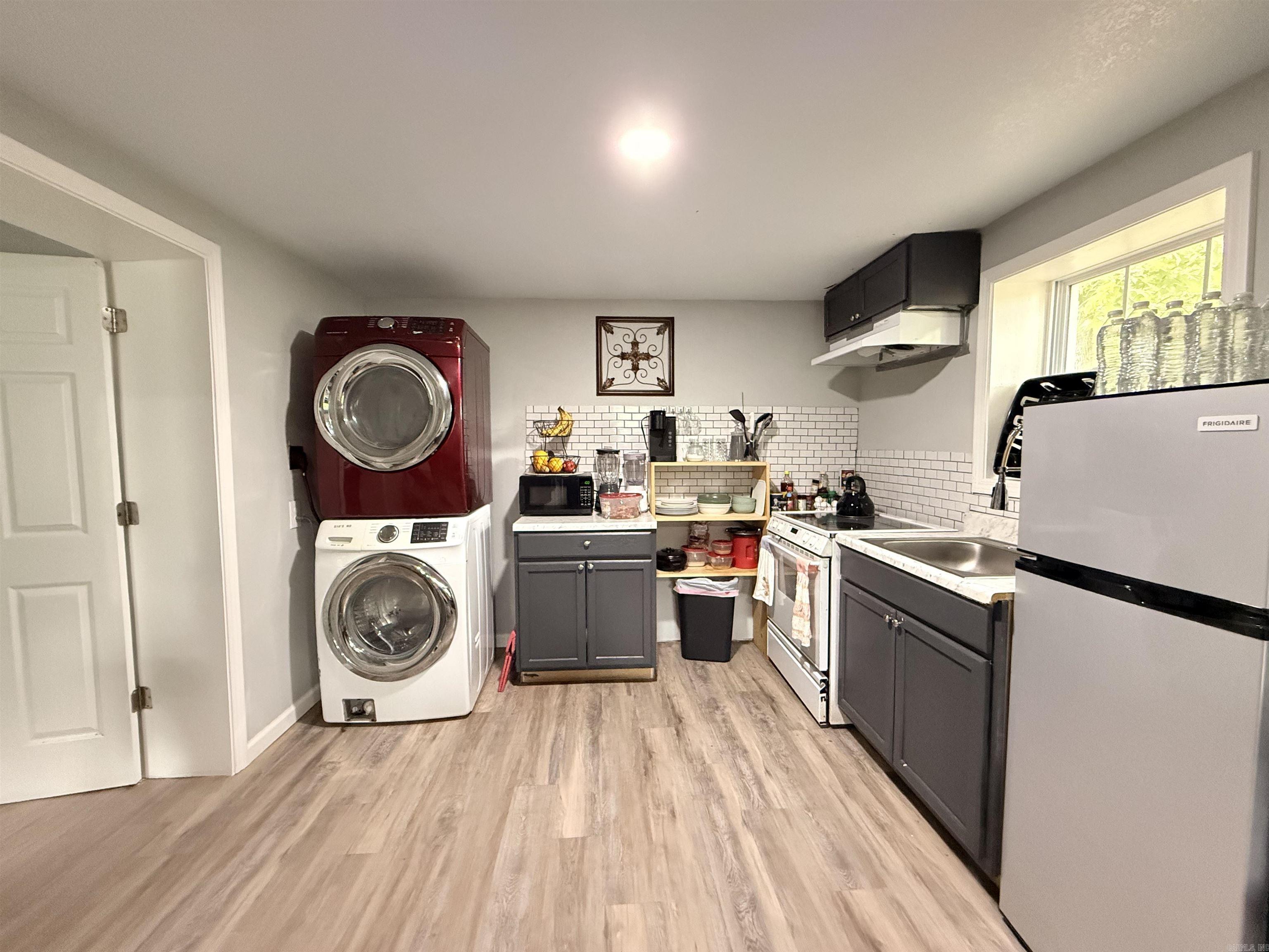 FAIRVIEW ADD - Residential