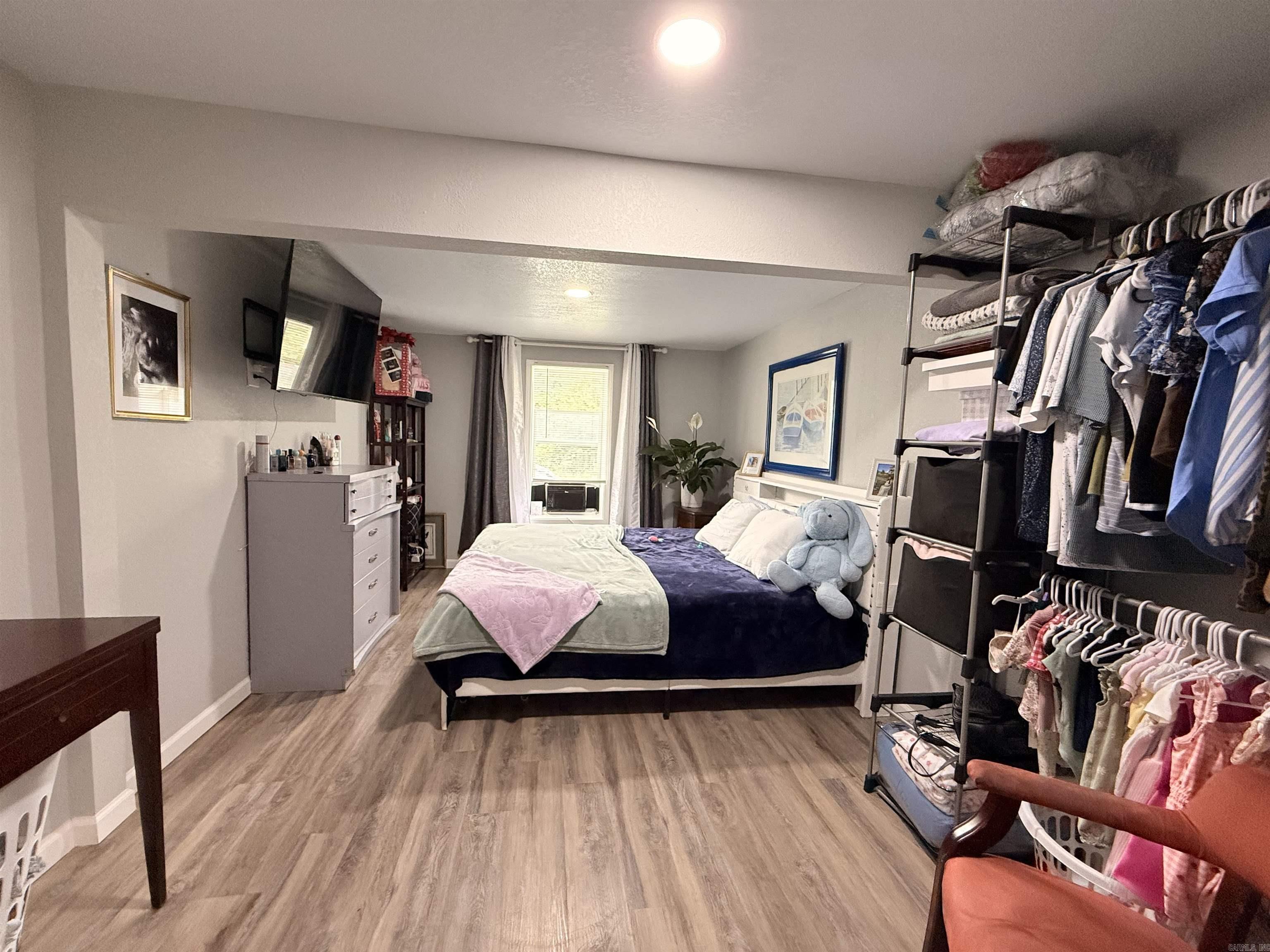 FAIRVIEW ADD - Residential