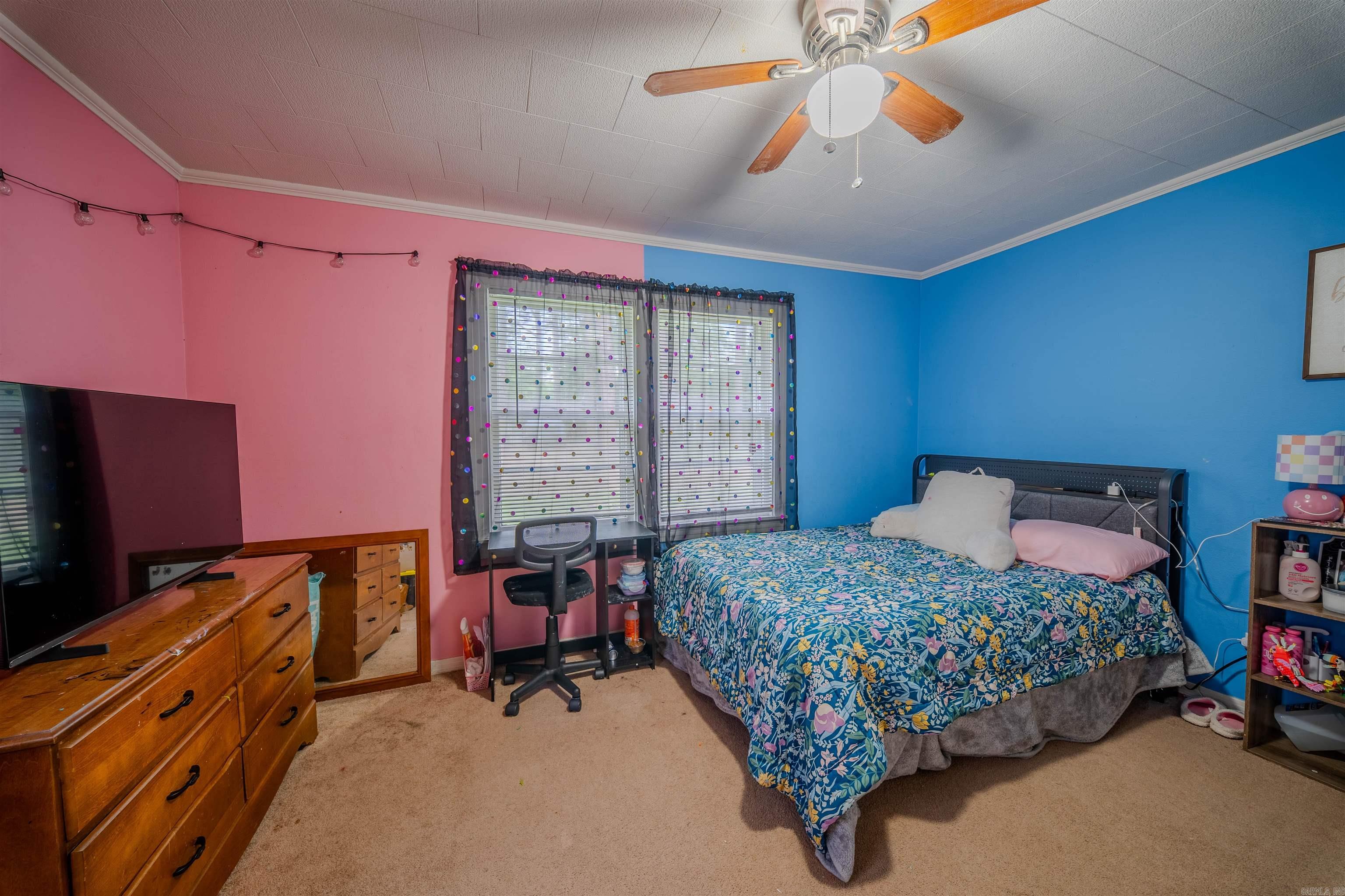 Liberty Heights - Residential