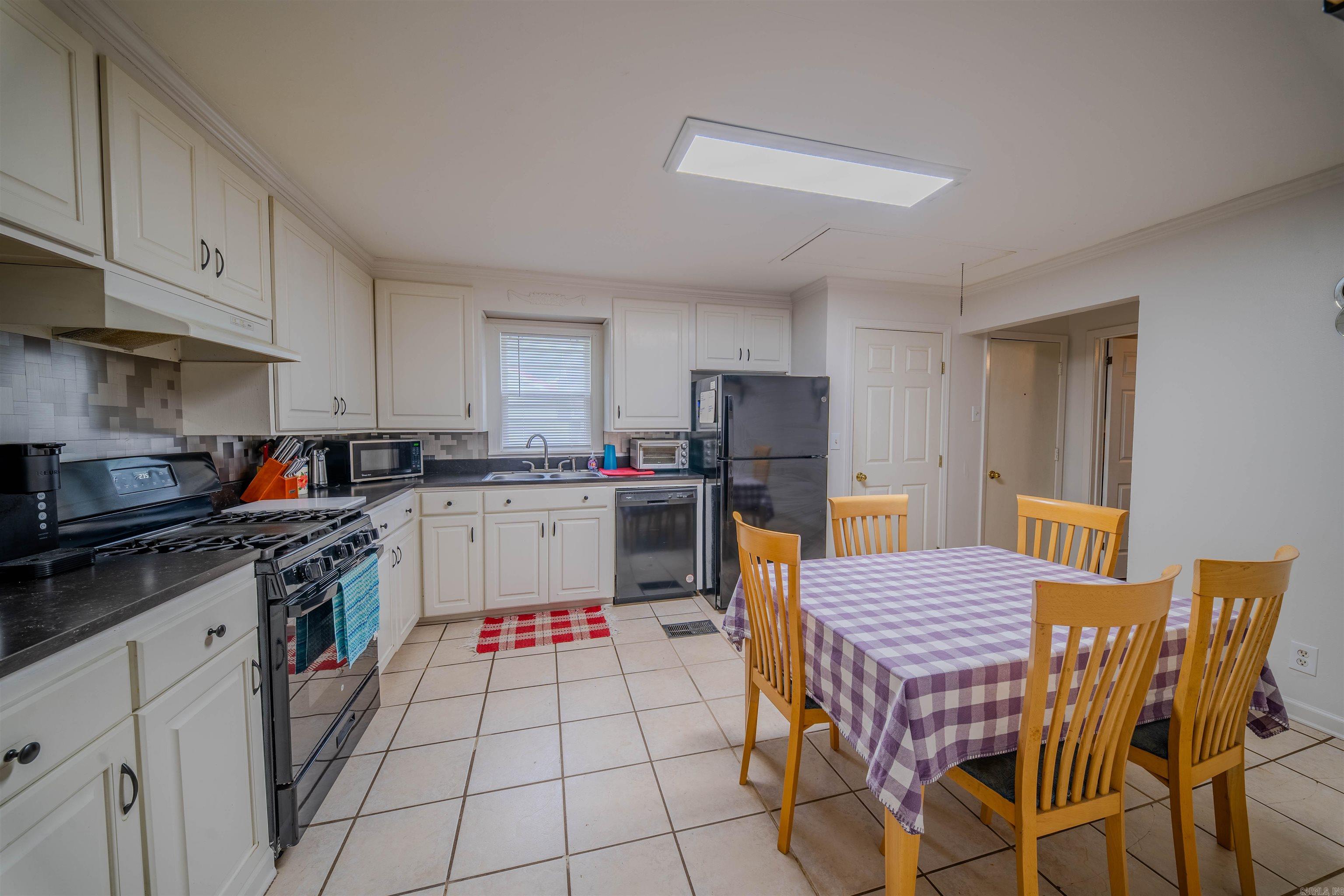 Liberty Heights - Residential
