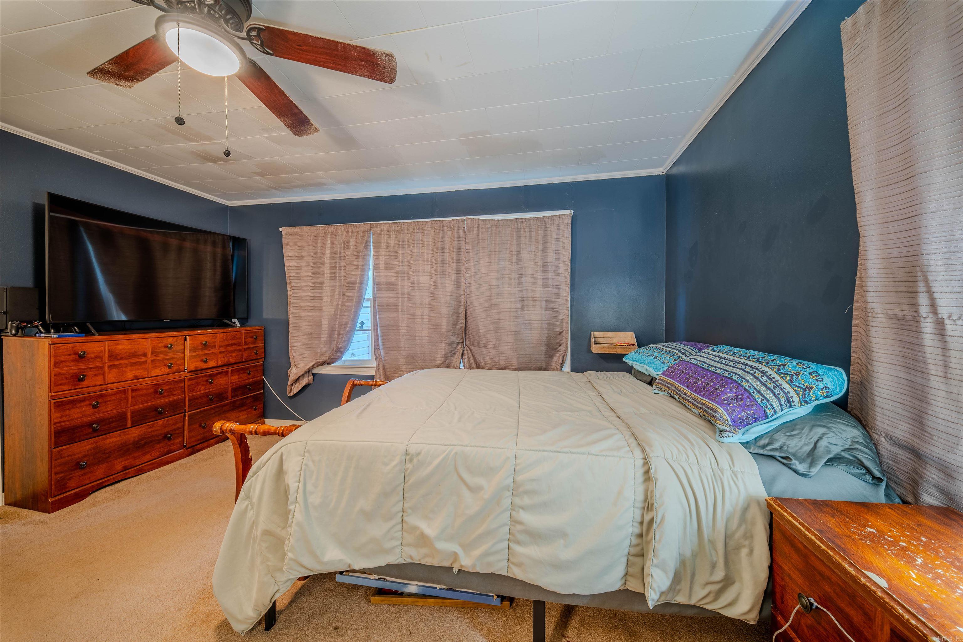 Liberty Heights - Residential