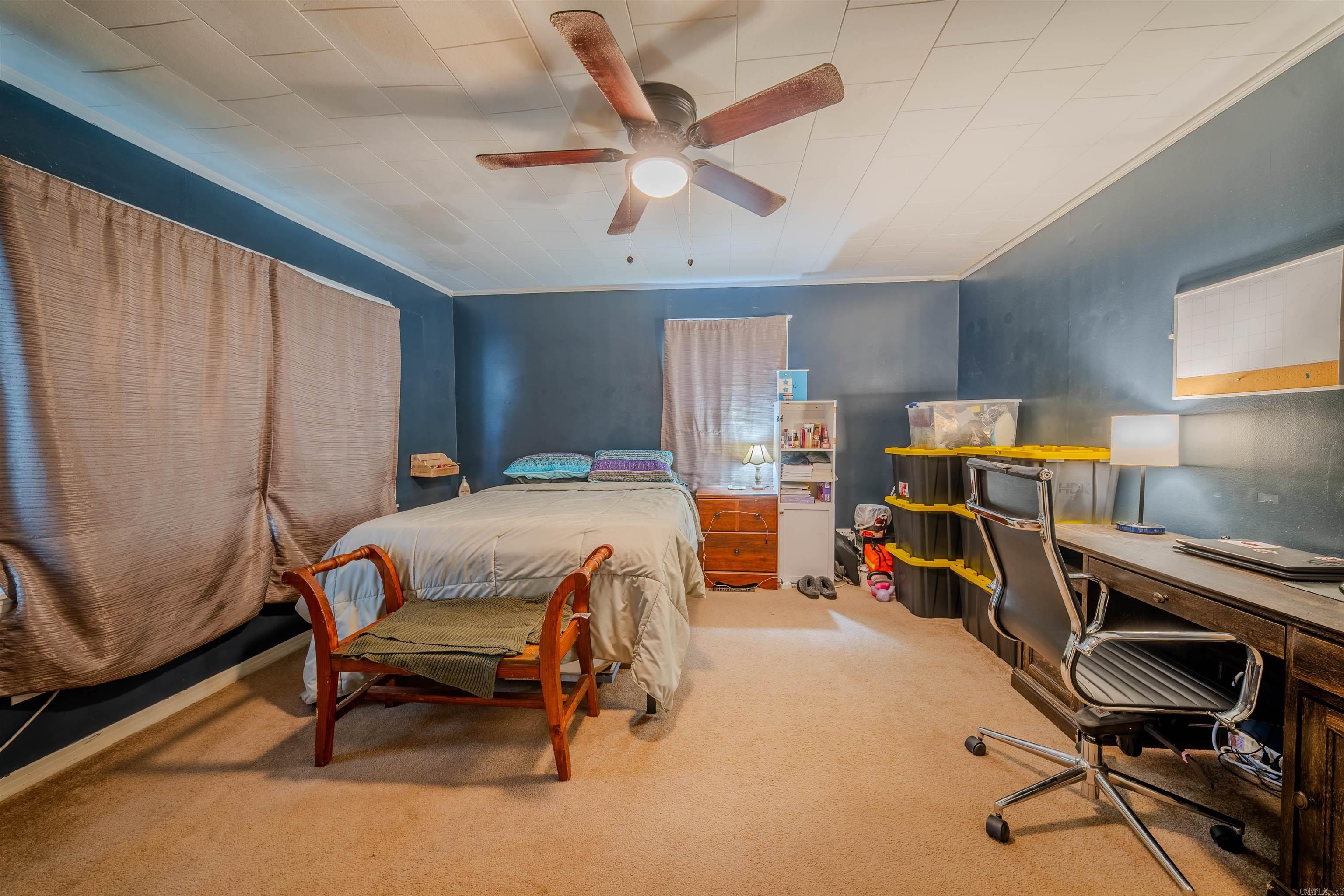 Liberty Heights - Residential