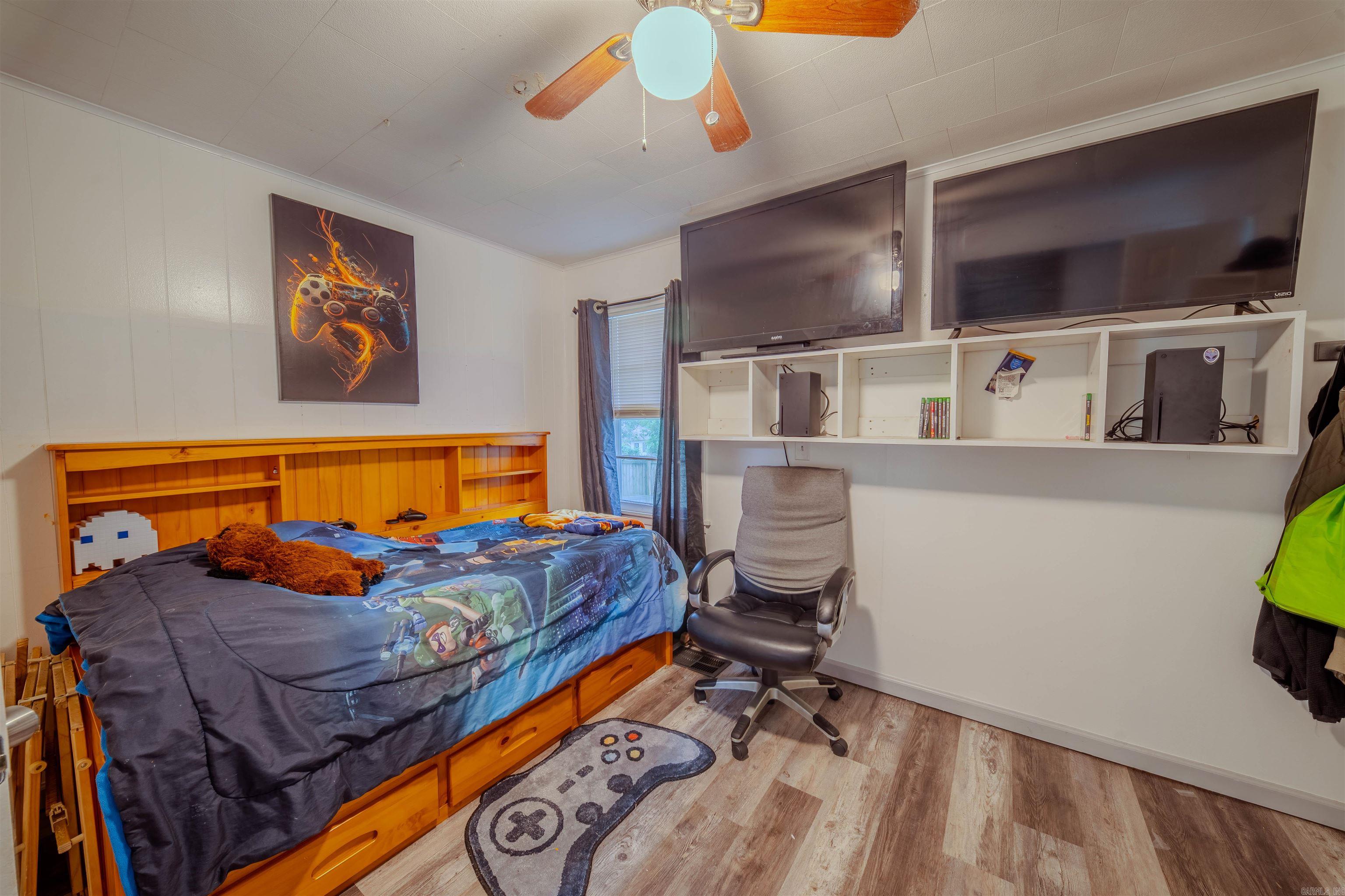 Liberty Heights - Residential