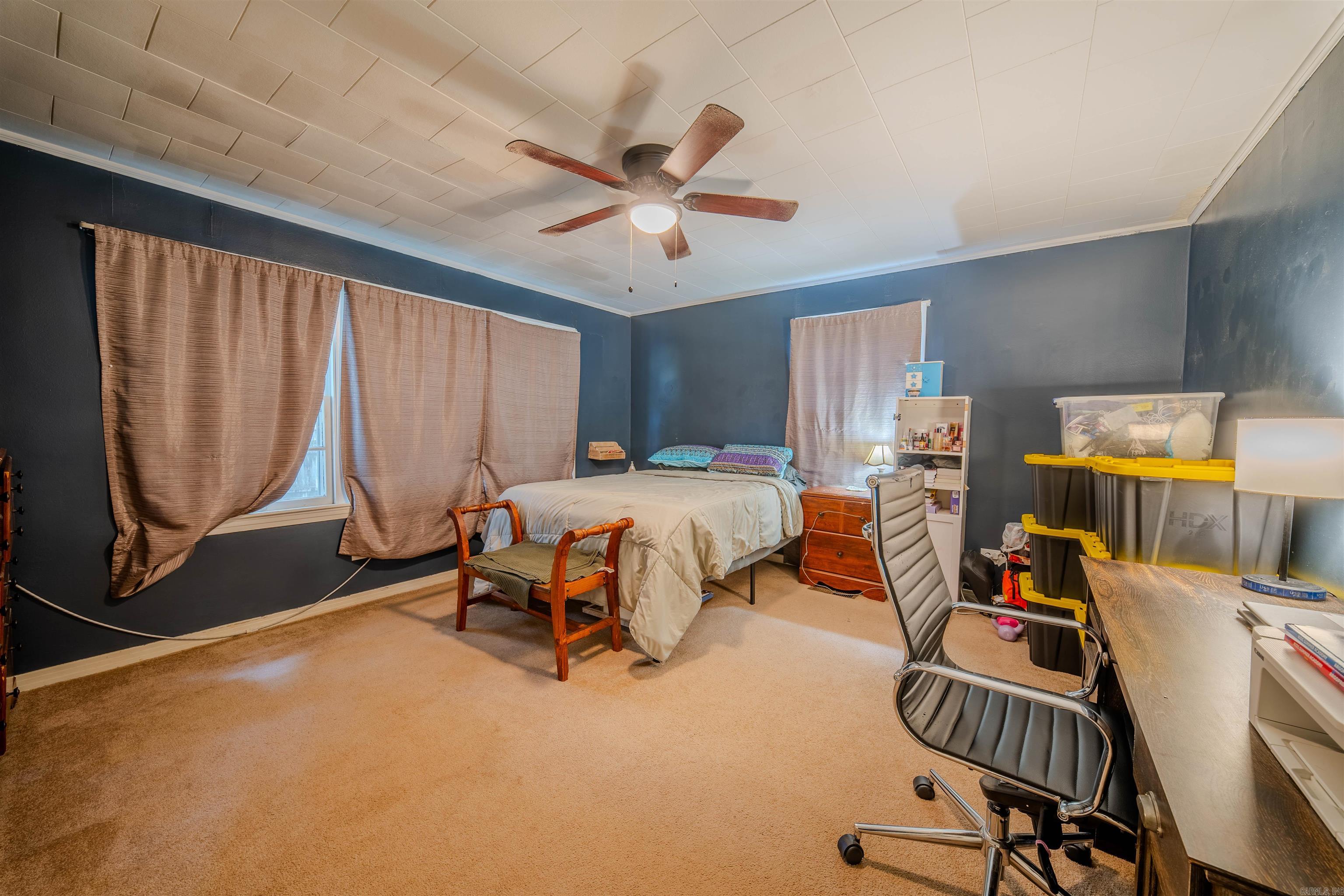 Liberty Heights - Residential