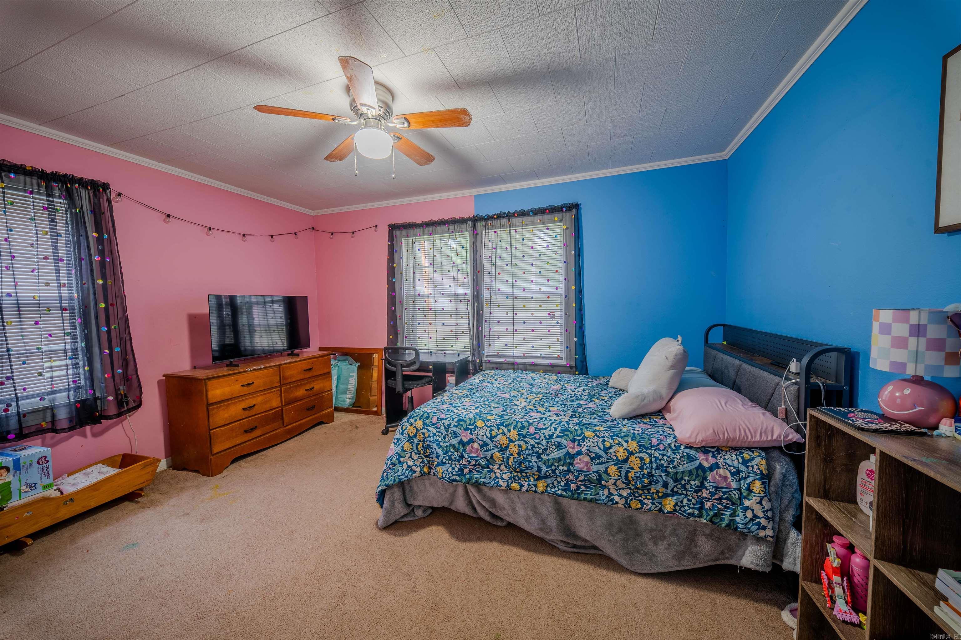 Liberty Heights - Residential