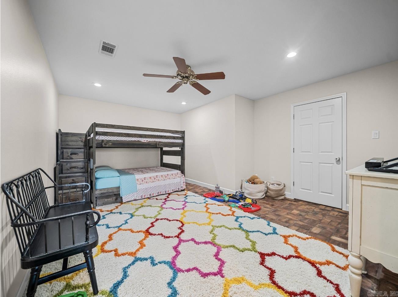 Pyron - Residential