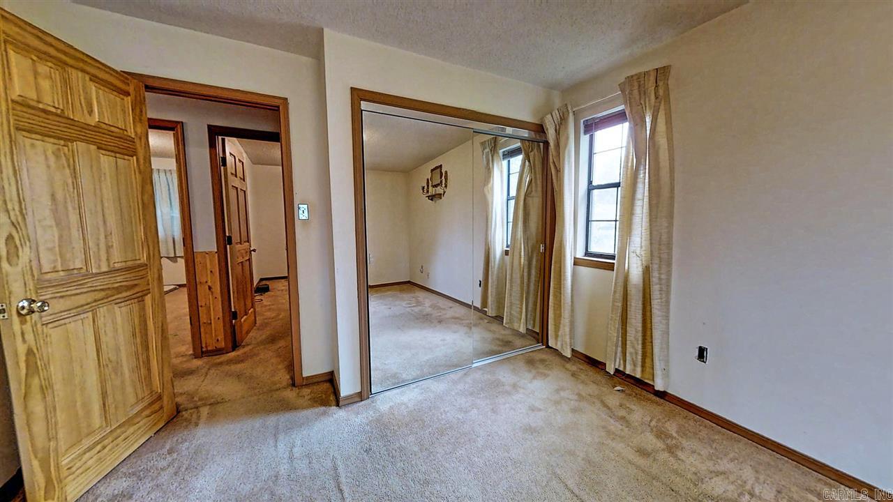 Ratterees - Residential