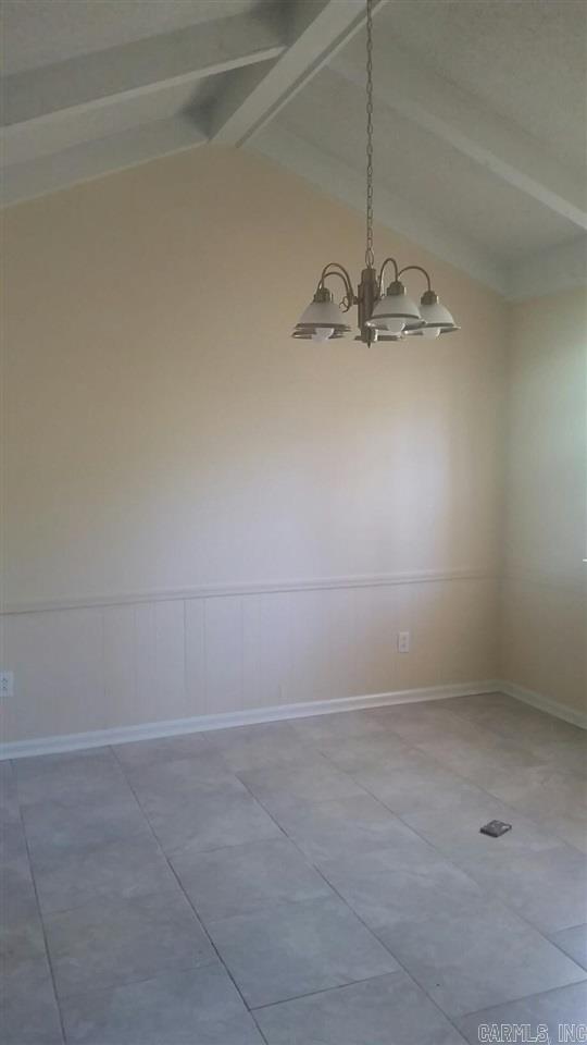 Walnut Valley - Residential Lease