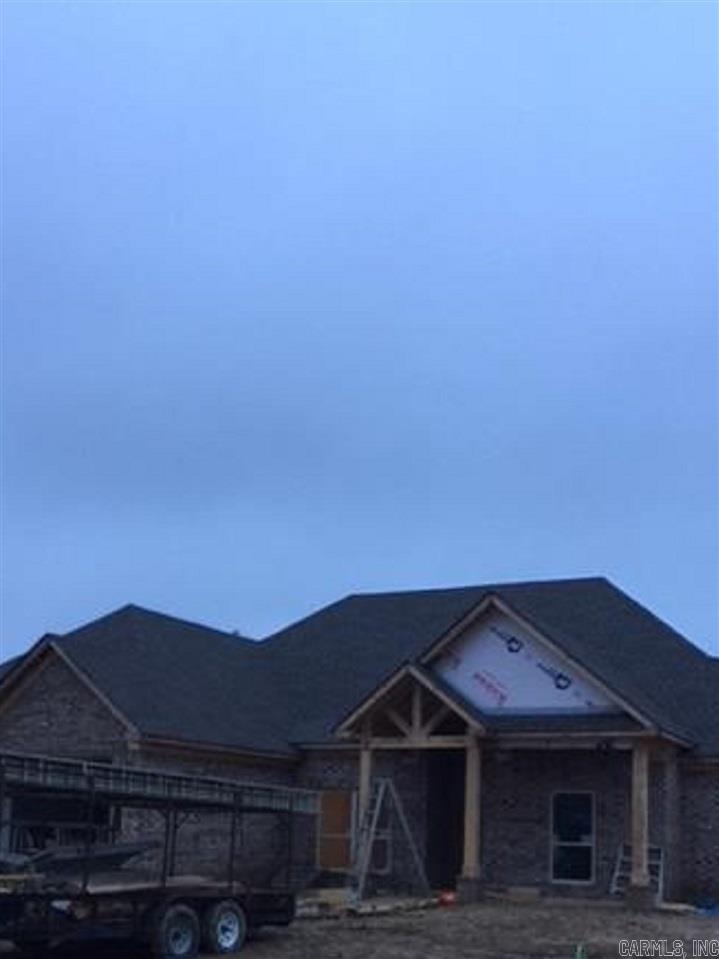 LAKEWOOD - Residential