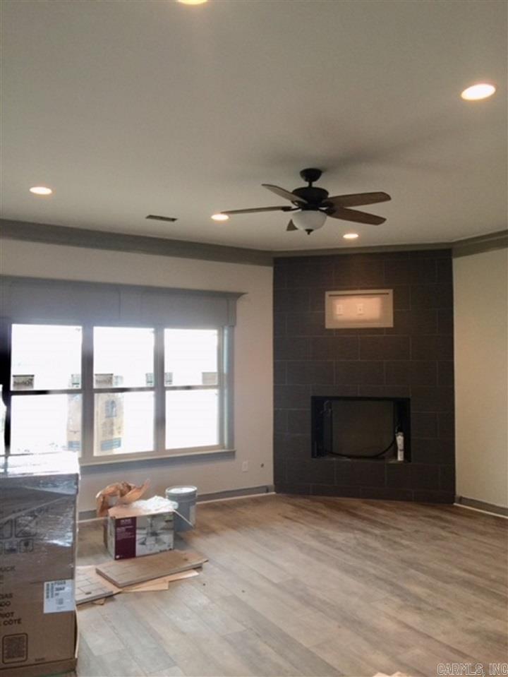 LAKEWOOD - Residential