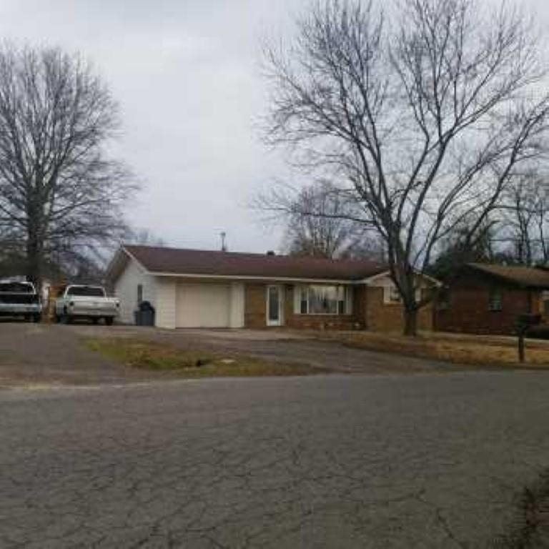 Sold Before Listed