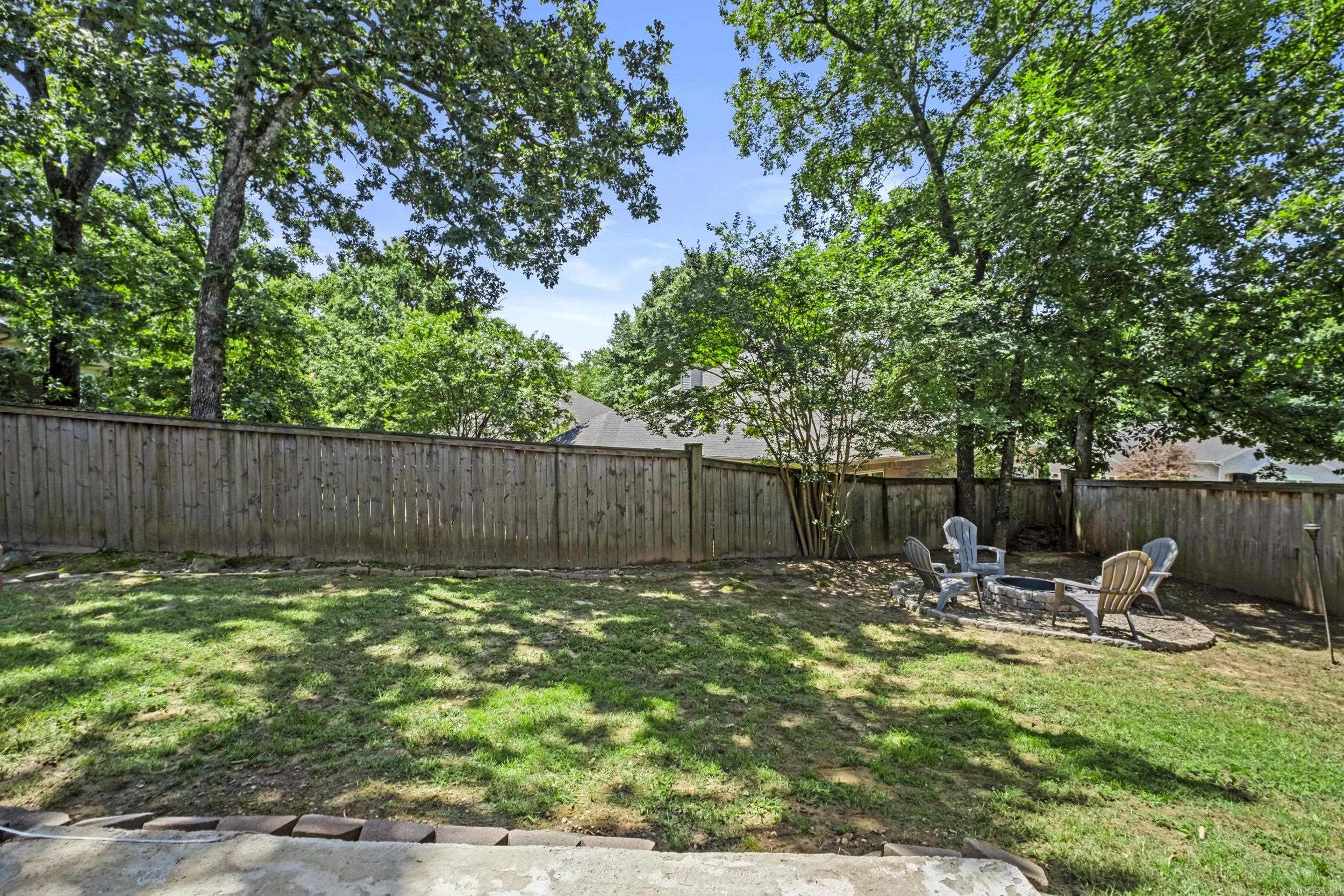 Gap Creek - Residential