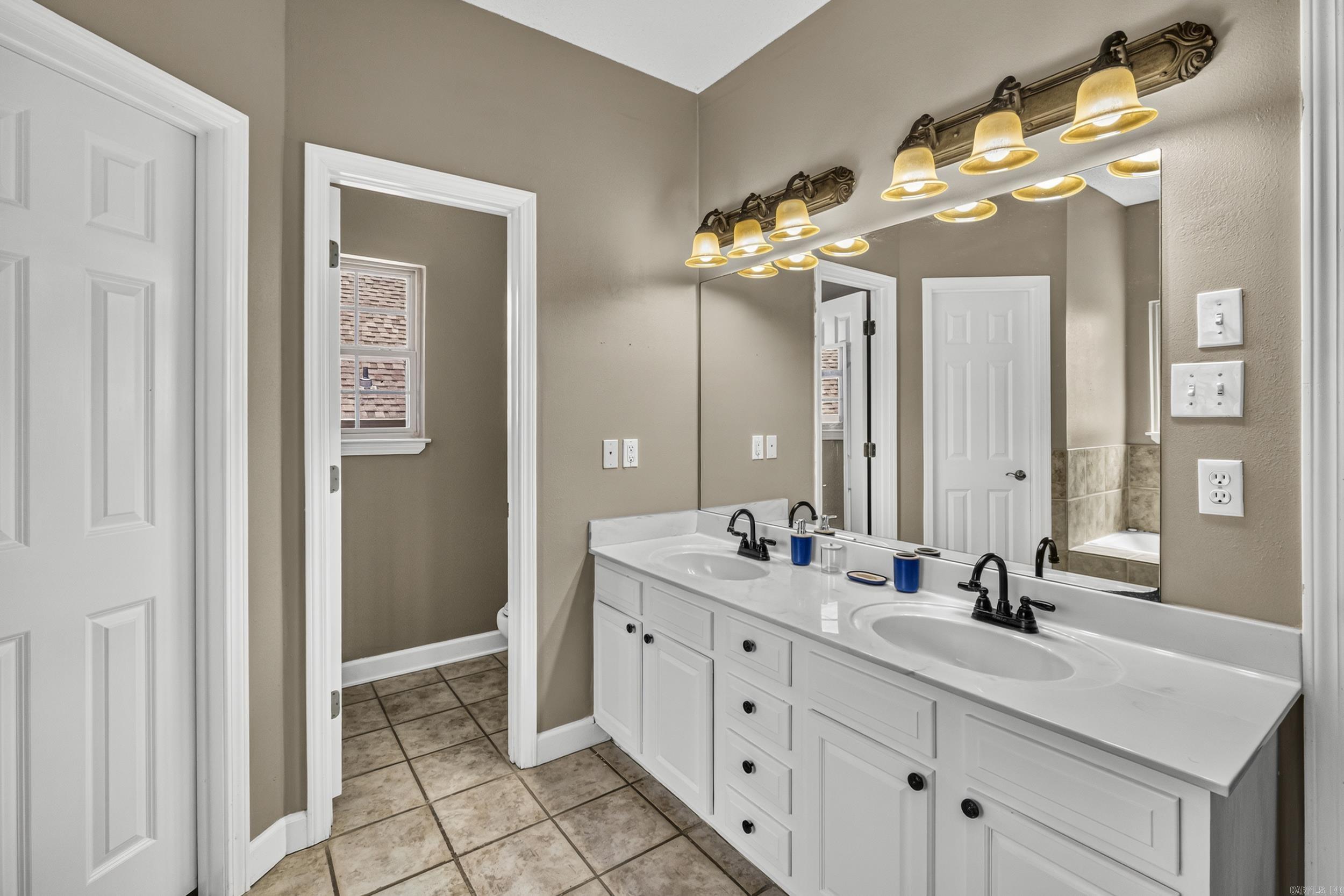 Gap Creek - Residential